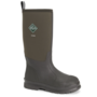Muck Boot Co. Men's Chore Classic Tall