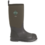 Muck Boot Co. Men's Chore Classic Tall