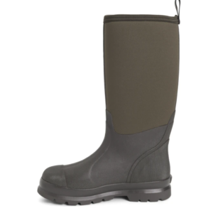 Muck Boot Co. Men's Chore Classic Tall