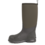 Muck Boot Co. Men's Chore Classic Tall