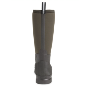 Muck Boot Co. Men's Chore Classic Tall