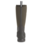 Muck Boot Co. Men's Chore Classic Tall