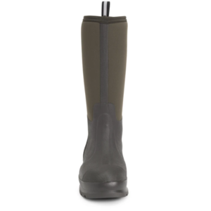 Muck Boot Co. Men's Chore Classic Tall