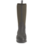 Muck Boot Co. Men's Chore Classic Tall