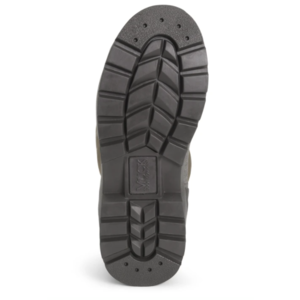 Muck Boot Co. Men's Chore Classic Tall