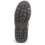 Muck Boot Co. Men's Chore Classic Tall