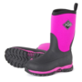 Muck Boot Co. Kid's Rugged II