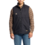 Ariat REBAR - DuraCanvas Vest