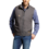 Ariat REBAR - DuraCanvas Vest