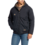 Ariat REBAR - DuraCanvas Hoodie