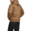 Ariat REBAR - DuraCanvas Hoodie