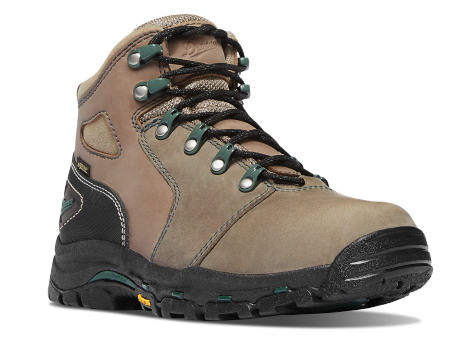 places that sell hunter boots