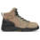 Danner Women's Vicious - 4.5" NMT Brown/Green