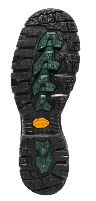 danner women's vicious