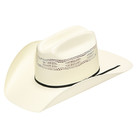 Twister Bangora 4" Brim Cowboy Hat