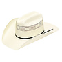 Twister Bangora 4" Brim Cowboy Hat