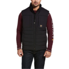 Ariat REBAR - Valiant Ripstop Ins. Vest