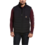 Ariat REBAR - Valiant Ripstop Ins. Vest