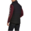 Ariat REBAR - Valiant Ripstop Ins. Vest