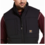 Ariat REBAR - Valiant Ripstop Ins. Vest