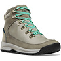 Danner Adrika 5" Hiker