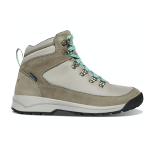 Danner Adrika 5" Hiker