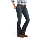 Ariat REBAR - Riveter Work Pant (Boot Cut & Straight Leg)