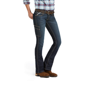 Ariat REBAR - Riveter Work Pant