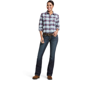 Ariat REBAR - Riveter Work Pant