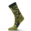 FITS F1059 - Light Hiker Camo Crew