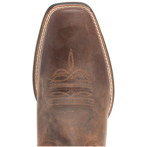 Ariat Sport Herdsman