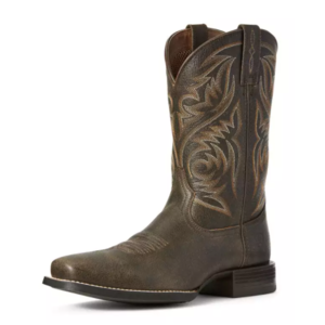 Ariat Sport Herdsman