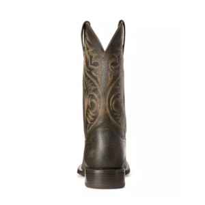 Ariat Sport Herdsman