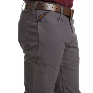 Ariat REBAR - M4 Durastretch Pant