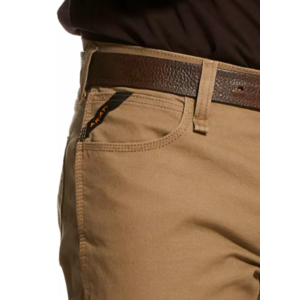 Ariat REBAR - M4 Durastretch Pant