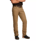 Ariat REBAR - M4 Durastretch Pant (Multiple Colors)