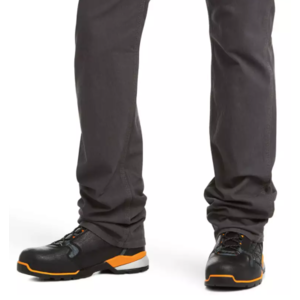 Ariat REBAR - M4 Durastretch Pant