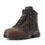 Ariat REBAR - Women's Flex 6" H2O Carbon Toe