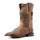 Ariat Circuit Patriot WST