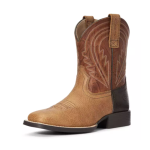 Ariat Youth Lil Hoss