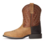 Ariat Youth Lil Hoss