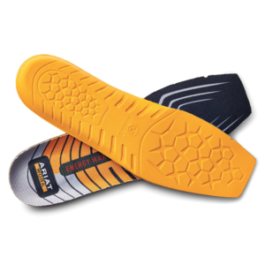 Ariat Men's Energy Max Insole