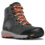 Danner Women's Inquire Mid Hiker