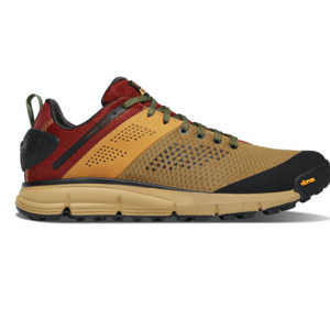 Danner Men's Trail 2650 Mesh