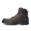 Ariat 6" Treadfast Steel Toe Waterproof