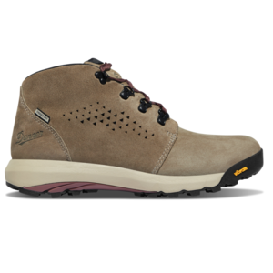 Danner Women's Inquire Chukka 4"