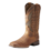 Ariat VentTEK Ultra Western Boot