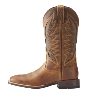 Ariat VentTEK Ultra Western Boot