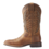 Ariat VentTEK Ultra Western Boot