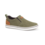 Xtratuf Men's Canvas Sharkbyte Deck Shoe